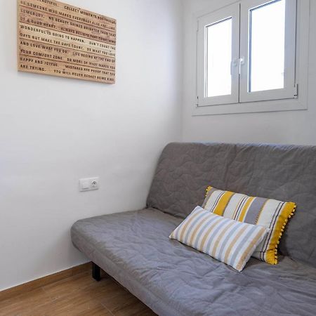 Apartmán Newly Renovated 2Br Apt! Atény Exteriér fotografie